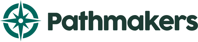 Pathmakers