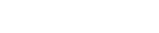 Pathmakers