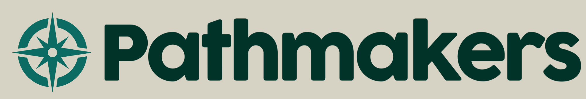 Pathmakers