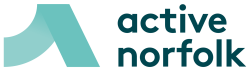 Active Norfolk