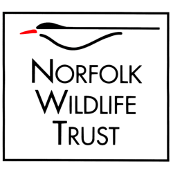 Norfolk Wildlife Trust