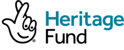 National Lottery Heritage Fund