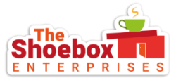 The Shoebox Enterprises